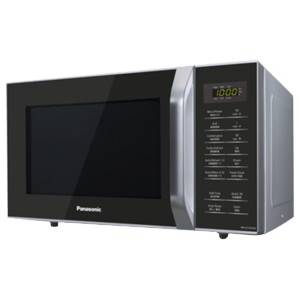 NN-GT35HM-Micro-Oven-23L-Grill-Silver-_-Black