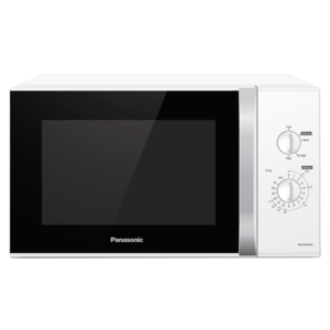 NN-SM33HMYTE-Micro-Oven-25Ltr-Silver