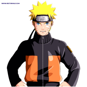 naruto shippuden, naruto characters, naruto wallpaper, naruto shippuden filler list, naruto uzumaki, naruto filler list, naruto movies, naruto shippuden episode list, naruto episodes, naruto games, pain naruto, boruto naruto next generations, tobi naruto, sai naruto, is boruto stronger than naruto, naruto e sakura v2, naruto gfuel, zetsu naruto, where to watch naruto shippuden series, how to watch naruto in order, tenten naruto, danzo naruto, yota naruto, naruto coloring pages, naruto statues, naruto background, naruto sage mode, naruto filler list, naruto shippuden filler list, naruto headband, asuma naruto, sasori naruto, naruto shippuden fillers, naruto filler episodes, naruto vs bleach, naruto movies, all naruto characters, naruto crossover fanfiction,, naruto shippuden filler, naruto clear png, naruto clipart png, naruto transparent background, naruto png transparent, naruto transparent image, naruto transparent logo, naruto png logo, naruto png full body, sasuke png transparent, naruto png black and white, kid naruto png, naruto png full body, naruto png black and white, naruto baryon mode png, naruto baryon mode transparent,