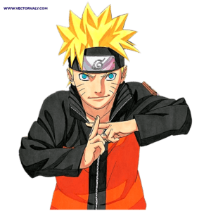 naruto shippuden, naruto characters, naruto wallpaper, naruto shippuden filler list, naruto uzumaki, naruto filler list, naruto movies, naruto shippuden episode list, naruto episodes, naruto games, pain naruto, boruto naruto next generations, tobi naruto, sai naruto, is boruto stronger than naruto, naruto e sakura v2, naruto gfuel, zetsu naruto, where to watch naruto shippuden series, how to watch naruto in order, tenten naruto, danzo naruto, yota naruto, naruto coloring pages, naruto statues, naruto background, naruto sage mode, naruto filler list, naruto shippuden filler list, naruto headband, asuma naruto, sasori naruto, naruto shippuden fillers, naruto filler episodes, naruto vs bleach, naruto movies, all naruto characters, naruto crossover fanfiction,, naruto shippuden filler, naruto clear png, naruto clipart png, naruto transparent background, naruto png transparent, naruto transparent image, naruto transparent logo, naruto png logo, naruto png full body, sasuke png transparent, naruto png black and white, kid naruto png, naruto png full body, naruto png black and white, naruto baryon mode png, naruto baryon mode transparent,