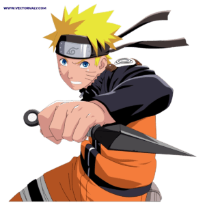 naruto shippuden, naruto characters, naruto wallpaper, naruto shippuden filler list, naruto uzumaki, naruto filler list, naruto movies, naruto shippuden episode list, naruto episodes, naruto games, pain naruto, boruto naruto next generations, tobi naruto, sai naruto, is boruto stronger than naruto, naruto e sakura v2, naruto gfuel, zetsu naruto, where to watch naruto shippuden series, how to watch naruto in order, tenten naruto, danzo naruto, yota naruto, naruto coloring pages, naruto statues, naruto background, naruto sage mode, naruto filler list, naruto shippuden filler list, naruto headband, asuma naruto, sasori naruto, naruto shippuden fillers, naruto filler episodes, naruto vs bleach, naruto movies, all naruto characters, naruto crossover fanfiction,, naruto shippuden filler, naruto clear png, naruto clipart png, naruto transparent background, naruto png transparent, naruto transparent image, naruto transparent logo, naruto png logo, naruto png full body, sasuke png transparent, naruto png black and white, kid naruto png, naruto png full body, naruto png black and white, naruto baryon mode png, naruto baryon mode transparent,