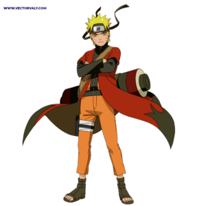 naruto shippuden, naruto characters, naruto wallpaper, naruto shippuden filler list, naruto uzumaki, naruto filler list, naruto movies, naruto shippuden episode list, naruto episodes, naruto games, pain naruto, boruto naruto next generations, tobi naruto, sai naruto, is boruto stronger than naruto, naruto e sakura v2, naruto gfuel, zetsu naruto, where to watch naruto shippuden series, how to watch naruto in order, tenten naruto, danzo naruto, yota naruto, naruto coloring pages, naruto statues, naruto background, naruto sage mode, naruto filler list, naruto shippuden filler list, naruto headband, asuma naruto, sasori naruto, naruto shippuden fillers, naruto filler episodes, naruto vs bleach, naruto movies, all naruto characters, naruto crossover fanfiction,, naruto shippuden filler, naruto clear png, naruto clipart png, naruto transparent background, naruto png transparent, naruto transparent image, naruto transparent logo, naruto png logo, naruto png full body, sasuke png transparent, naruto png black and white, kid naruto png, naruto png full body, naruto png black and white, naruto baryon mode png, naruto baryon mode transparent,