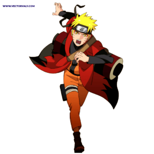 naruto shippuden, naruto characters, naruto wallpaper, naruto shippuden filler list, naruto uzumaki, naruto filler list, naruto movies, naruto shippuden episode list, naruto episodes, naruto games, pain naruto, boruto naruto next generations, tobi naruto, sai naruto, is boruto stronger than naruto, naruto e sakura v2, naruto gfuel, zetsu naruto, where to watch naruto shippuden series, how to watch naruto in order, tenten naruto, danzo naruto, yota naruto, naruto coloring pages, naruto statues, naruto background, naruto sage mode, naruto filler list, naruto shippuden filler list, naruto headband, asuma naruto, sasori naruto, naruto shippuden fillers, naruto filler episodes, naruto vs bleach, naruto movies, all naruto characters, naruto crossover fanfiction,, naruto shippuden filler, naruto clear png, naruto clipart png, naruto transparent background, naruto png transparent, naruto transparent image, naruto transparent logo, naruto png logo, naruto png full body, sasuke png transparent, naruto png black and white, kid naruto png, naruto png full body, naruto png black and white, naruto baryon mode png, naruto baryon mode transparent,