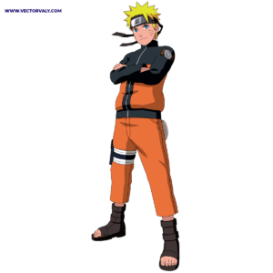 naruto shippuden, naruto characters, naruto wallpaper, naruto shippuden filler list, naruto uzumaki, naruto filler list, naruto movies, naruto shippuden episode list, naruto episodes, naruto games, pain naruto, boruto naruto next generations, tobi naruto, sai naruto, is boruto stronger than naruto, naruto e sakura v2, naruto gfuel, zetsu naruto, where to watch naruto shippuden series, how to watch naruto in order, tenten naruto, danzo naruto, yota naruto, naruto coloring pages, naruto statues, naruto background, naruto sage mode, naruto filler list, naruto shippuden filler list, naruto headband, asuma naruto, sasori naruto, naruto shippuden fillers, naruto filler episodes, naruto vs bleach, naruto movies, all naruto characters, naruto crossover fanfiction,, naruto shippuden filler, naruto clear png, naruto clipart png, naruto transparent background, naruto png transparent, naruto transparent image, naruto transparent logo, naruto png logo, naruto png full body, sasuke png transparent, naruto png black and white, kid naruto png, naruto png full body, naruto png black and white, naruto baryon mode png, naruto baryon mode transparent,