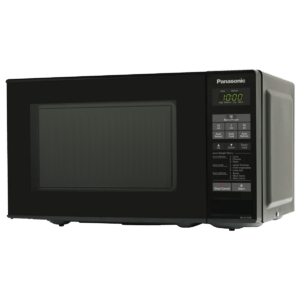 PANASONIC-NN-ST253B-MICROWAVE-OVEN