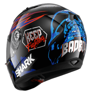 shark race r pro gp xl moto png, shark race-r pro 2022, shark race-r pro carbon, shark race-r pro gp price, shark race-r pro zarco, shark race-r pro lorenzo, shark race r pro size chart, shark race r pro 2022, shark race r pro carbon, shark race r pro gp price, shark race r pro zarco, shark race r pro lorenzo, shark race r pro size chart, shark race r pro visor, shark helmets, shark ridill png transparent, shark ridill png free, shark ridill png to jpg, shark ridill png, safest motorcycle helmet,