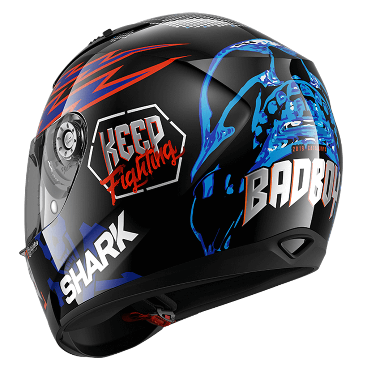 shark race r pro gp xl moto png, shark race-r pro 2022, shark race-r pro carbon, shark race-r pro gp price, shark race-r pro zarco, shark race-r pro lorenzo, shark race r pro size chart, shark race r pro 2022, shark race r pro carbon, shark race r pro gp price, shark race r pro zarco, shark race r pro lorenzo, shark race r pro size chart, shark race r pro visor, shark helmets, shark ridill png transparent, shark ridill png free, shark ridill png to jpg, shark ridill png, safest motorcycle helmet,