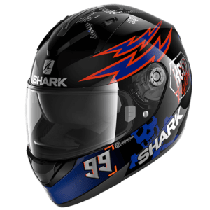 shark race r pro gp xl moto png, shark race-r pro 2022, shark race-r pro carbon, shark race-r pro gp price, shark race-r pro zarco, shark race-r pro lorenzo, shark race r pro size chart, shark race r pro 2022, shark race r pro carbon, shark race r pro gp price, shark race r pro zarco, shark race r pro lorenzo, shark race r pro size chart, shark race r pro visor, shark helmets, shark ridill png transparent, shark ridill png free, shark ridill png to jpg, shark ridill png, safest motorcycle helmet,