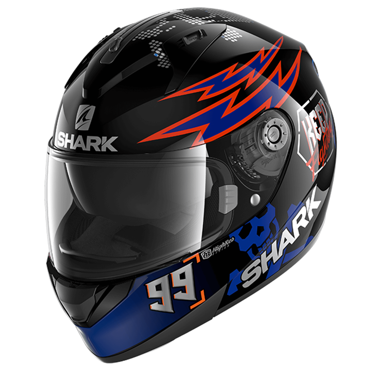 shark race r pro gp xl moto png, shark race-r pro 2022, shark race-r pro carbon, shark race-r pro gp price, shark race-r pro zarco, shark race-r pro lorenzo, shark race r pro size chart, shark race r pro 2022, shark race r pro carbon, shark race r pro gp price, shark race r pro zarco, shark race r pro lorenzo, shark race r pro size chart, shark race r pro visor, shark helmets, shark ridill png transparent, shark ridill png free, shark ridill png to jpg, shark ridill png, safest motorcycle helmet,