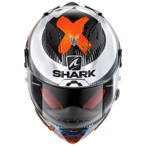 Shark Race R Pro PNG