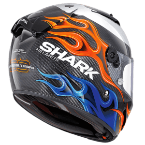 Shark Race R Pro PNG