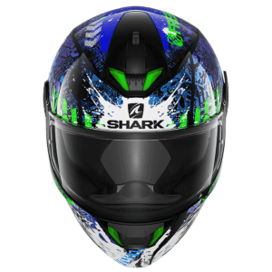 shark race r pro gp xl moto png, shark race-r pro 2022, shark race-r pro carbon, shark race-r pro gp price, ridill png download, ridill png free download, ridill png logo, ridill png, png photo, love png, background png, png light, skwal png logo, skwal png download, skwal png free download, skwal png hd, skwal png black, skwal png, shark race-r pro zarco, shark race-r pro lorenzo, shark race r pro size chart, shark race r pro 2022, shark race r pro carbon, shark race r pro gp price, shark race r pro zarco, shark race r pro lorenzo, shark race r pro size chart, shark race r pro visor, shark helmets, shark ridill png transparent, shark ridill png free, shark ridill png to jpg, shark ridill png, safest motorcycle helmet, shark skwal png download, shark skwal png free, shark skwal png transparent, shark skwal png to jpg, shark skwal png, safest motorcycle helmet, custom motorcycle helmets, vintage motorcycle helmets, 3/4 motorcycle helmets,