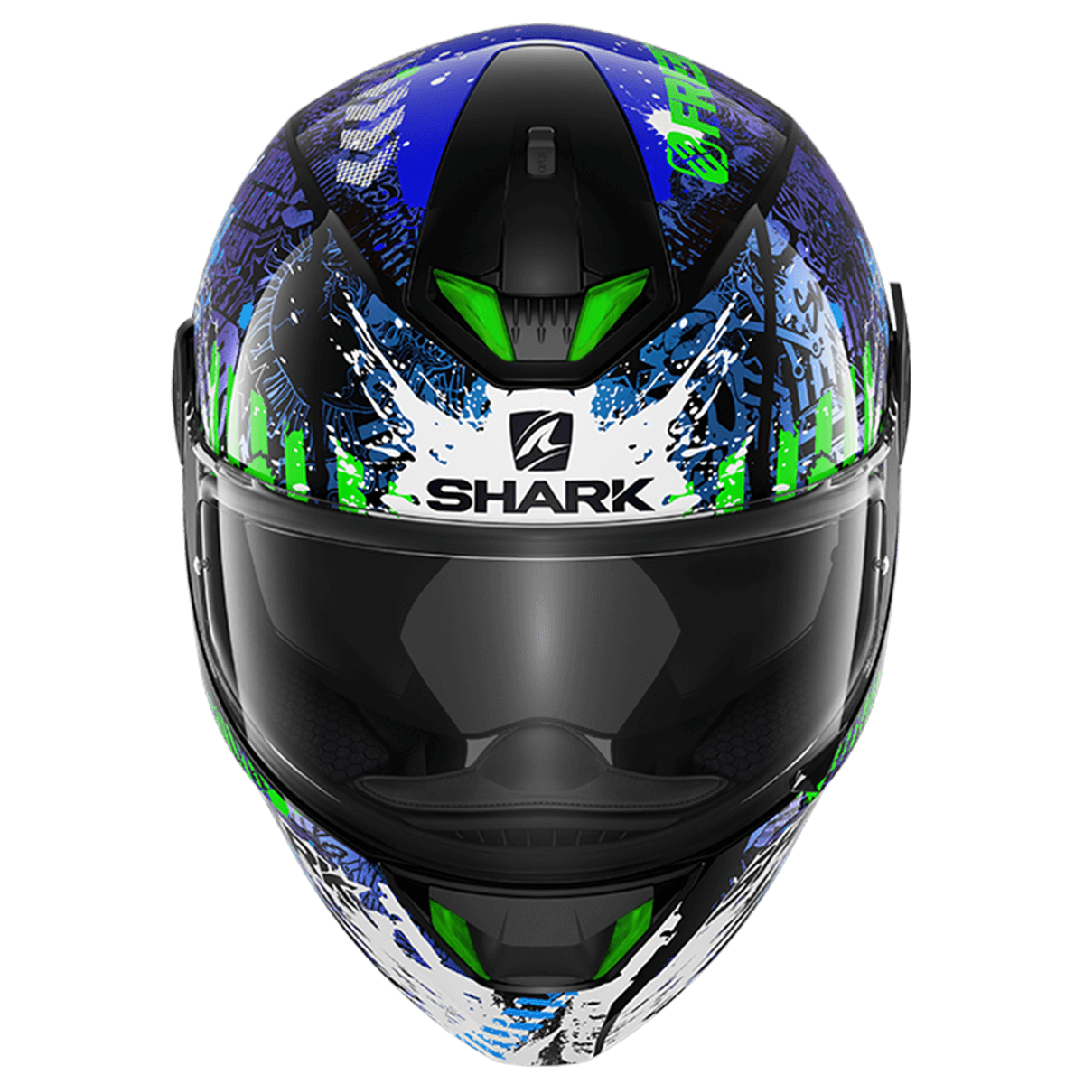 shark race r pro gp xl moto png, shark race-r pro 2022, shark race-r pro carbon, shark race-r pro gp price, ridill png download, ridill png free download, ridill png logo, ridill png, png photo, love png, background png, png light, skwal png logo, skwal png download, skwal png free download, skwal png hd, skwal png black, skwal png, shark race-r pro zarco, shark race-r pro lorenzo, shark race r pro size chart, shark race r pro 2022, shark race r pro carbon, shark race r pro gp price, shark race r pro zarco, shark race r pro lorenzo, shark race r pro size chart, shark race r pro visor, shark helmets, shark ridill png transparent, shark ridill png free, shark ridill png to jpg, shark ridill png, safest motorcycle helmet, shark skwal png download, shark skwal png free, shark skwal png transparent, shark skwal png to jpg, shark skwal png, safest motorcycle helmet, custom motorcycle helmets, vintage motorcycle helmets, 3/4 motorcycle helmets,