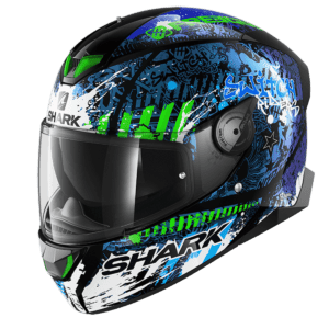 shark race r pro gp xl moto png, shark race-r pro 2022, shark race-r pro carbon, shark race-r pro gp price, ridill png download, ridill png free download, ridill png logo, ridill png, png photo, love png, background png, png light, skwal png logo, skwal png download, skwal png free download, skwal png hd, skwal png black, skwal png, shark race-r pro zarco, shark race-r pro lorenzo, shark race r pro size chart, shark race r pro 2022, shark race r pro carbon, shark race r pro gp price, shark race r pro zarco, shark race r pro lorenzo, shark race r pro size chart, shark race r pro visor, shark helmets, shark ridill png transparent, shark ridill png free, shark ridill png to jpg, shark ridill png, safest motorcycle helmet, shark skwal png download, shark skwal png free, shark skwal png transparent, shark skwal png to jpg, shark skwal png, safest motorcycle helmet, custom motorcycle helmets, vintage motorcycle helmets, 3/4 motorcycle helmets,