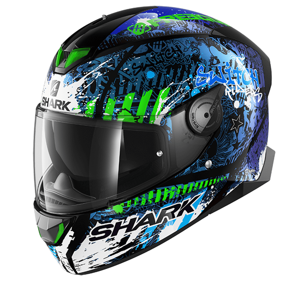 shark race r pro gp xl moto png, shark race-r pro 2022, shark race-r pro carbon, shark race-r pro gp price, ridill png download, ridill png free download, ridill png logo, ridill png, png photo, love png, background png, png light, skwal png logo, skwal png download, skwal png free download, skwal png hd, skwal png black, skwal png, shark race-r pro zarco, shark race-r pro lorenzo, shark race r pro size chart, shark race r pro 2022, shark race r pro carbon, shark race r pro gp price, shark race r pro zarco, shark race r pro lorenzo, shark race r pro size chart, shark race r pro visor, shark helmets, shark ridill png transparent, shark ridill png free, shark ridill png to jpg, shark ridill png, safest motorcycle helmet, shark skwal png download, shark skwal png free, shark skwal png transparent, shark skwal png to jpg, shark skwal png, safest motorcycle helmet, custom motorcycle helmets, vintage motorcycle helmets, 3/4 motorcycle helmets,