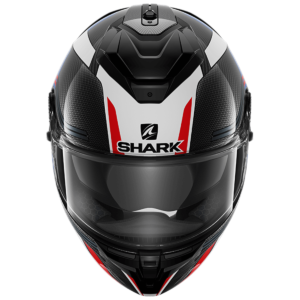 shark race r pro gp xl moto png, shark race-r pro 2022, shark race-r pro carbon, shark race-r pro gp price, shark race-r pro zarco, shark race-r pro lorenzo, shark race r pro size chart, shark race r pro 2022, shark race r pro carbon, shark race r pro gp price, shark race r pro zarco, shark race r pro lorenzo, shark race r pro size chart, shark race r pro visor, shark helmets, shark ridill png transparent, shark ridill png free, shark ridill png to jpg, shark ridill png, safest motorcycle helmet, shark skwal png download, shark skwal png free, shark skwal png transparent, shark skwal png to jpg, shark skwal png, safest motorcycle helmet, custom motorcycle helmets, vintage motorcycle helmets, 3/4 motorcycle helmets, shark spartan-gt png, shark spartan gt carbon, shark spartan gt visor, shark spartan vs spartan gt, shark spartan carbon, shark spartan gt intercom, shark helmets, shark spartan gt carbon, shark spartan gt visor, shark spartan carbon, shark spartan gt intercom, shark spartan gt carbon review, shark spartan gt carbon weight, shark spartan gt carbon, shark spartan gt visor, shark spartan gt carbon price in bd, shark helmets, shark spartan carbon, shark spartan vs spartan gt, shark spartan gt carbon, shark spartan gt visor, shark spartan gt carbon price in bd, shark spartan carbon, shark spartan gt intercom, shark spartan gt carbon review,