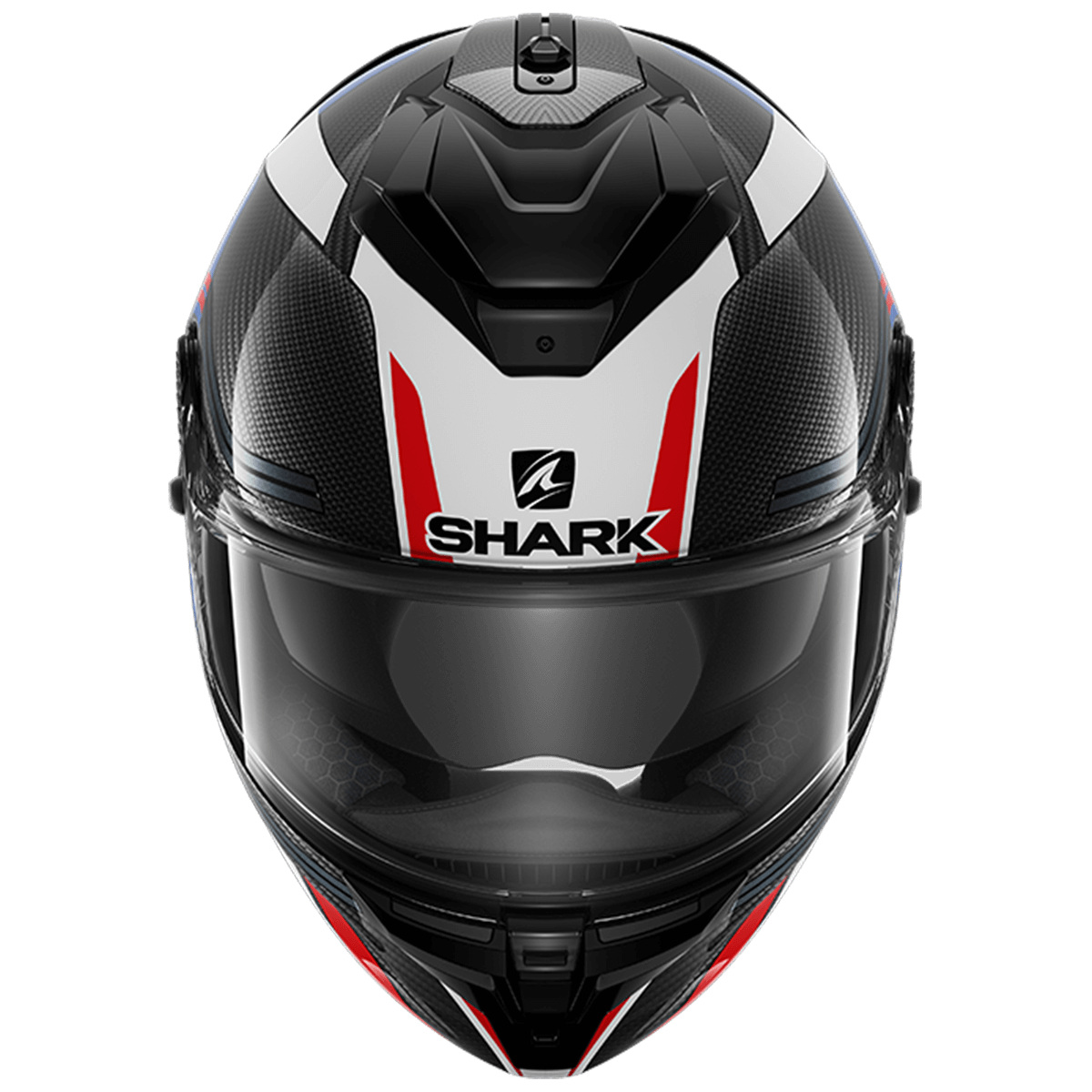 shark race r pro gp xl moto png, shark race-r pro 2022, shark race-r pro carbon, shark race-r pro gp price, shark race-r pro zarco, shark race-r pro lorenzo, shark race r pro size chart, shark race r pro 2022, shark race r pro carbon, shark race r pro gp price, shark race r pro zarco, shark race r pro lorenzo, shark race r pro size chart, shark race r pro visor, shark helmets, shark ridill png transparent, shark ridill png free, shark ridill png to jpg, shark ridill png, safest motorcycle helmet, shark skwal png download, shark skwal png free, shark skwal png transparent, shark skwal png to jpg, shark skwal png, safest motorcycle helmet, custom motorcycle helmets, vintage motorcycle helmets, 3/4 motorcycle helmets, shark spartan-gt png, shark spartan gt carbon, shark spartan gt visor, shark spartan vs spartan gt, shark spartan carbon, shark spartan gt intercom, shark helmets, shark spartan gt carbon, shark spartan gt visor, shark spartan carbon, shark spartan gt intercom, shark spartan gt carbon review, shark spartan gt carbon weight, shark spartan gt carbon, shark spartan gt visor, shark spartan gt carbon price in bd, shark helmets, shark spartan carbon, shark spartan vs spartan gt, shark spartan gt carbon, shark spartan gt visor, shark spartan gt carbon price in bd, shark spartan carbon, shark spartan gt intercom, shark spartan gt carbon review,