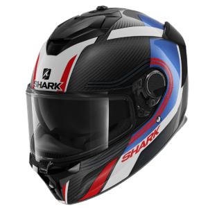 shark race r pro gp xl moto png, shark race-r pro 2022, shark race-r pro carbon, shark race-r pro gp price, shark race-r pro zarco, shark race-r pro lorenzo, shark race r pro size chart, shark race r pro 2022, shark race r pro carbon, shark race r pro gp price, shark race r pro zarco, shark race r pro lorenzo, shark race r pro size chart, shark race r pro visor, shark helmets, shark ridill png transparent, shark ridill png free, shark ridill png to jpg, shark ridill png, safest motorcycle helmet, shark skwal png download, shark skwal png free, shark skwal png transparent, shark skwal png to jpg, shark skwal png, safest motorcycle helmet, custom motorcycle helmets, vintage motorcycle helmets, 3/4 motorcycle helmets, shark spartan-gt png, shark spartan gt carbon, shark spartan gt visor, shark spartan vs spartan gt, shark spartan carbon, shark spartan gt intercom, shark helmets, shark spartan gt carbon, shark spartan gt visor, shark spartan carbon, shark spartan gt intercom, shark spartan gt carbon review, shark spartan gt carbon weight, shark spartan gt carbon, shark spartan gt visor, shark spartan gt carbon price in bd, shark helmets, shark spartan carbon, shark spartan vs spartan gt, shark spartan gt carbon, shark spartan gt visor, shark spartan gt carbon price in bd, shark spartan carbon, shark spartan gt intercom, shark spartan gt carbon review,