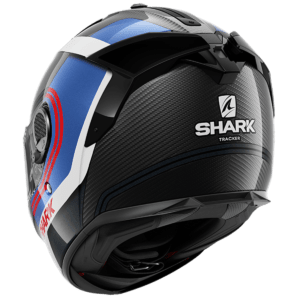 shark race r pro gp xl moto png, shark race-r pro 2022, shark race-r pro carbon, shark race-r pro gp price, shark race-r pro zarco, shark race-r pro lorenzo, shark race r pro size chart, shark race r pro 2022, shark race r pro carbon, shark race r pro gp price, shark race r pro zarco, shark race r pro lorenzo, shark race r pro size chart, shark race r pro visor, shark helmets, shark ridill png transparent, shark ridill png free, shark ridill png to jpg, shark ridill png, safest motorcycle helmet, shark skwal png download, shark skwal png free, shark skwal png transparent, shark skwal png to jpg, shark skwal png, safest motorcycle helmet, custom motorcycle helmets, vintage motorcycle helmets, 3/4 motorcycle helmets, shark spartan-gt png, shark spartan gt carbon, shark spartan gt visor, shark spartan vs spartan gt, shark spartan carbon, shark spartan gt intercom, shark helmets, shark spartan gt carbon, shark spartan gt visor, shark spartan carbon, shark spartan gt intercom, shark spartan gt carbon review, shark spartan gt carbon weight, shark spartan gt carbon, shark spartan gt visor, shark spartan gt carbon price in bd, shark helmets, shark spartan carbon, shark spartan vs spartan gt, shark spartan gt carbon, shark spartan gt visor, shark spartan gt carbon price in bd, shark spartan carbon, shark spartan gt intercom, shark spartan gt carbon review,