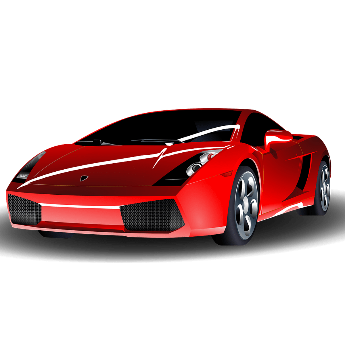 bmw car png, audi car background, bmw car background png, bugatti car png, audi logo, audi r8 png, bmw car background png, audi car png hd, audi car png images, audi car logo png, plus png audi car, audio car png, car audio system png, audio car logo png, pride car audio png, audi a8 l price in bd, audi a8 l price in bangladesh, audi a8 car price in bangladesh, audi a8 electric price, audi a8 price, audi grandsphere price, new electric audi a8, new audi a8 2022, audi grand sphere price usa, audi a8 electric price, audi a8 price, audi grandsphere price, new electric audi a8, new audi a8 2022, audi grand sphere price usa, audi grand sphere interior, new audi grand sphere, car clipart png images, race car clipart png, red car clipart png, blue car clipart png, police car clipart png, transparent background car clipart png, old car clipart png, car clipart black and white png, car png clipart game, carrot clipart png, cartoon clipart png, cars clipart png, car wash clipart png, carnival clipart png, cart clipart png, care bear clipart png, cartoon face clipart png, carrot cake clipart png, carabao clipart png,