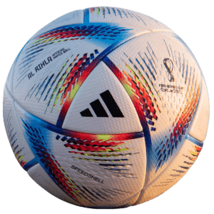 Al-Rihla-FIFA-World-Cup-Qatar-2022-ball-png-transparent