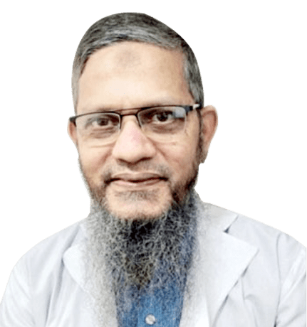 Download the free Dr Kamrul islam PNG Transparent Symbol, Dr Kamrul islam PNG Within A White Square