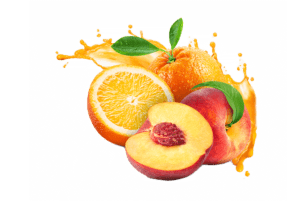 clipart,watercolor clipart,clipart commersial use,png clipart,animal clipart,travel clipart,wedding clipart,map clipart,woodland clipart,food clipart,orange,cute clipart,tree clipart,fruit clipart,kawaii clipart,forest clipart,marble clipart,avocado clipart,tropical clipart,world map clipart,pineapple clipart,clipart download for free,watercolor fruit clipart png download set,watercolor world map clipart download