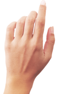 hand png clipart (2)