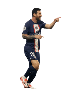 https://upvaly.com/img.php?img=http://upvaly.com/wp-content/uploads/2022/09/lionel-messi-png-2023-1.png