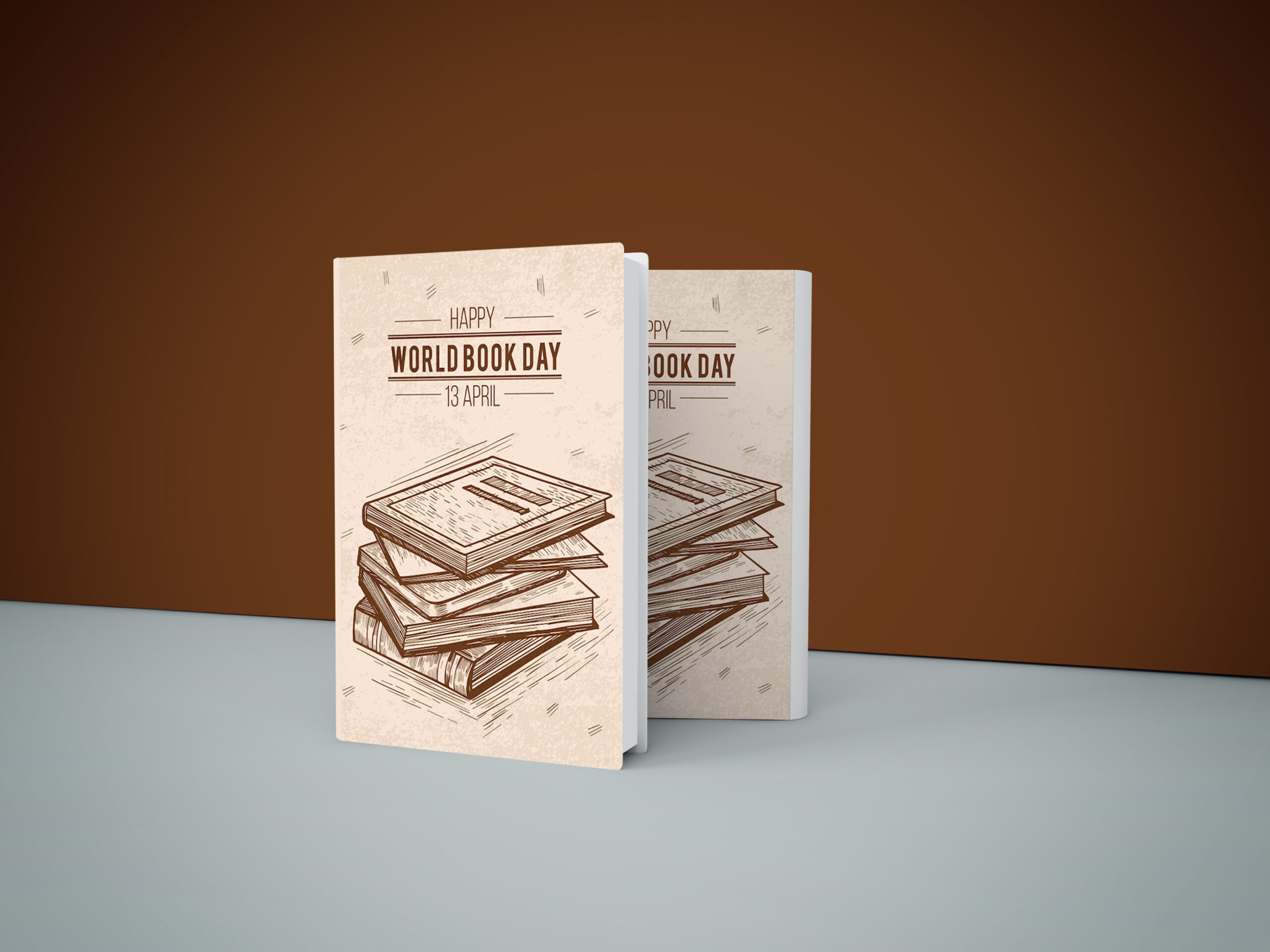 Book-Cover-PSD-Mockup free download