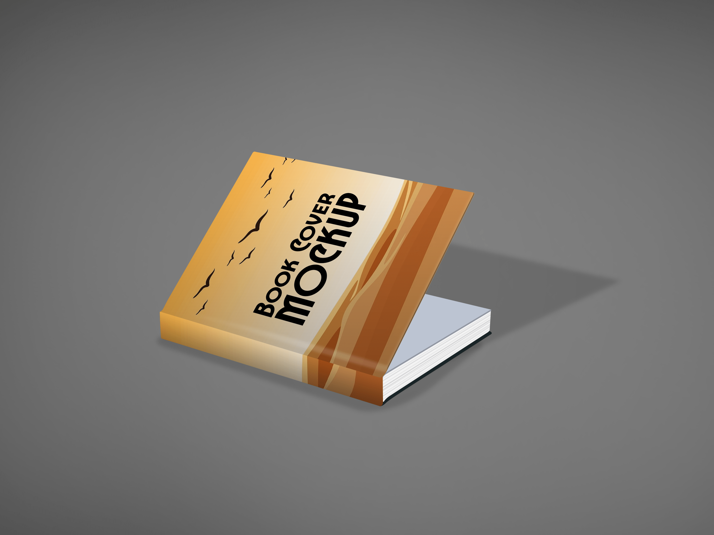 Perspective-Book-Cover-Design